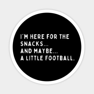 Football Shirt | Football Quotes | Funny Football Quotes | Unisex Tshirt | Hoodie | Tank | Baseball Tee | Crewneck | Long Sleeve T-shirt | Mug Design | Tote Bag Magnet